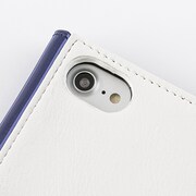 Knightsモデルのスマートフォンケース。