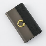 Edenモデルのスマートフォンケース。