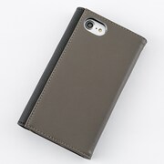 Edenモデルのスマートフォンケース。