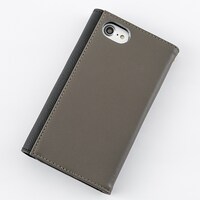 Edenモデルのスマートフォンケース。