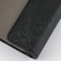 Edenモデルのスマートフォンケース。