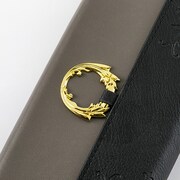 Edenモデルのスマートフォンケース。