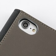 Edenモデルのスマートフォンケース。