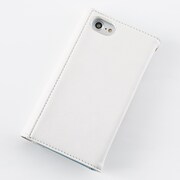 fineモデルのスマートフォンケース。