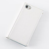 fineモデルのスマートフォンケース。