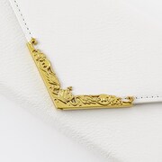 fineモデルのスマートフォンケース。