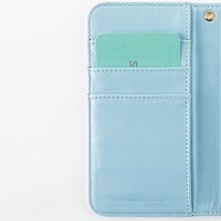 fineモデルのスマートフォンケース。