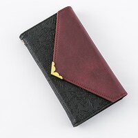 Valkyrieモデルのスマートフォンケース。