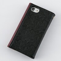 Valkyrieモデルのスマートフォンケース。