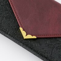 Valkyrieモデルのスマートフォンケース。