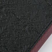 Valkyrieモデルのスマートフォンケース。