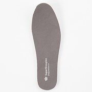 Edenモデルのスニーカー。