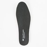 MaMモデルのスニーカー。