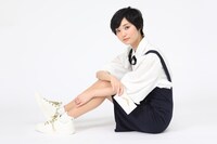 fineモデルの使用イメージ。