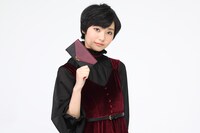 Valkyrieモデルのスマートフォンケースの使用イメージ。