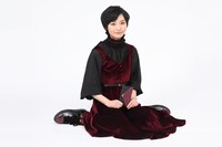 Valkyrieモデルの使用イメージ。