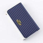 Knightsモデルのスマートフォンケース。