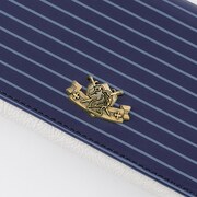 Knightsモデルのスマートフォンケース。