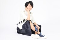 Knightsモデルの使用イメージ。