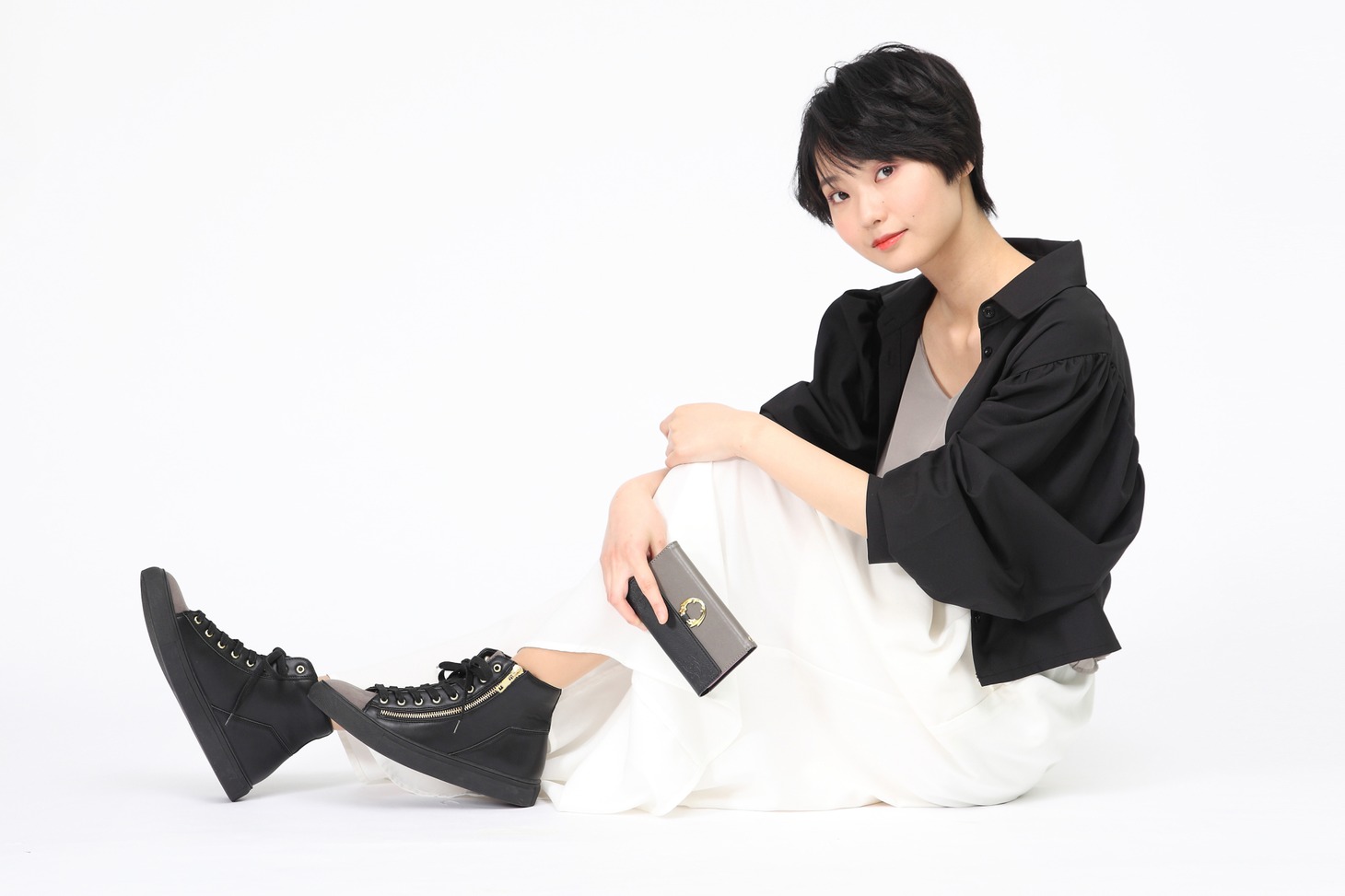 Edenモデルの使用イメージ。