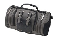 「立体機動ポーチ4wayバッグ進撃の巨人モデル グレーカラー」