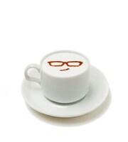 「刈野に復讐してやるカフェオレ」