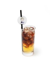 「二面性に翻弄される巽のジェルコーラ」