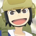 湯浅政明が「映像研には手を出すな!」TVアニメ化、NHK総合で放送