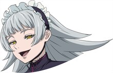 ミリエリア（CV：市ノ瀬加那）