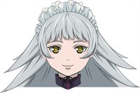 ミリエリア（CV：市ノ瀬加那）