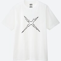 「ONE PIECE UT」（MENS）(c)Eiichiro Oda/Shueisha, Toei Animation (c)尾田栄一郎/ 集英社・フジテレビ・東映アニメーション