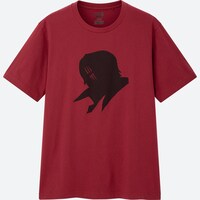 「ONE PIECE UT」（MENS）