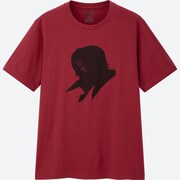 「ONE PIECE UT」(MENS)