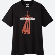 「ONE PIECE UT」(MENS)