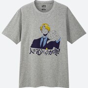 「ONE PIECE UT」(MENS)