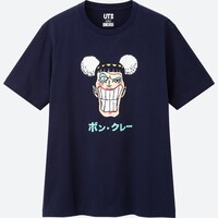 「ONE PIECE UT」（MENS）