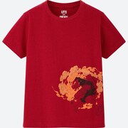 「ONE PIECE UT」(KIDS)