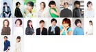 「デジモン」のイベント「デジフェス2019」、花江夏樹ら18名の出演者発表