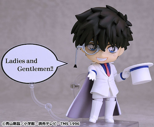 GOODSMILE ONLINE SHOP特典