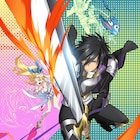 TVアニメ「慎重勇者」10月放送開始、ティザービジュアル&メインスタッフ公開