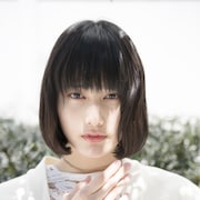 アキヤマ香「長閑の庭」ドラマ化!23歳大学院生と64歳教授の年の差ラブストーリー