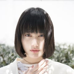 映画 寄生獣 完結編 特集 橋本愛インタビュー コミックナタリー 特集 インタビュー