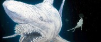 映画「海獣の子供」より。