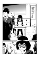 「誰も教えてくれない友達を作る100の方法」より。