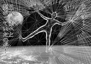 「目玉焼きの黄身 いつつぶす？」12巻より。