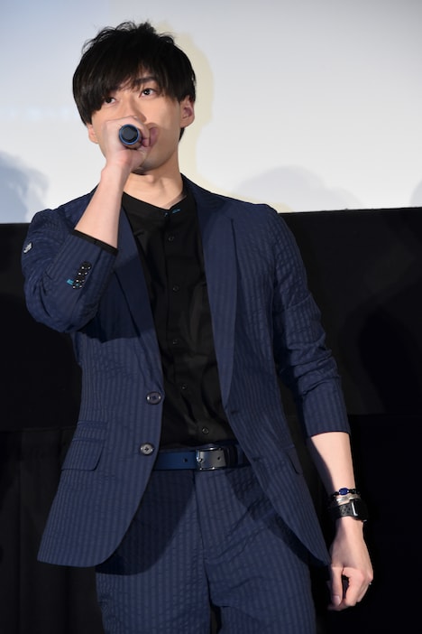 増田俊樹
