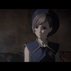 「人間失格」をリメイクした劇場アニメに花澤香菜「必死の生き様をお見逃しなく」