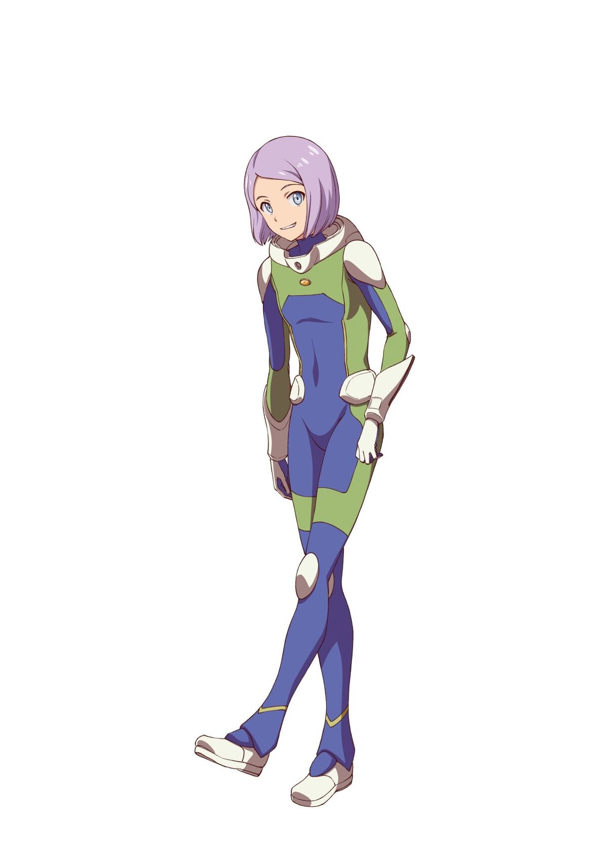 ruka.jpg?impolicy=lt&imwidth= 
