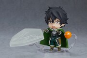 「ねんどろいど 盾の勇者」