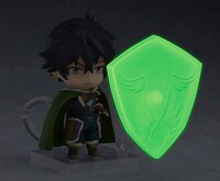 「ねんどろいど 盾の勇者」